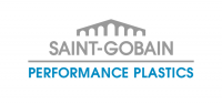 American Durafilm Joins Saint-Gobain Performance Plastics