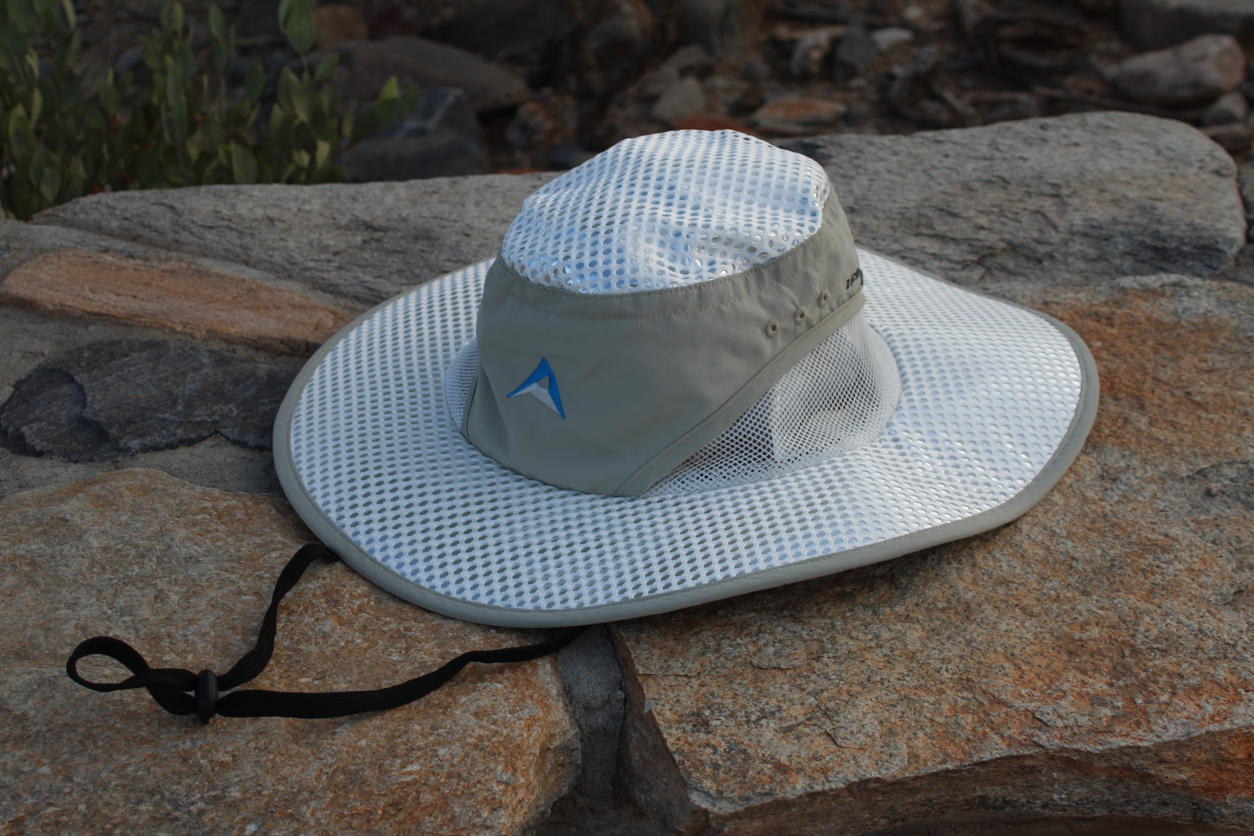 Alchemi Sun Hats