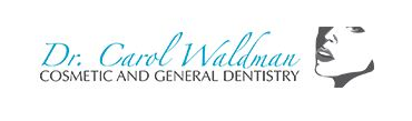 York Mills Family Dentistry Logo