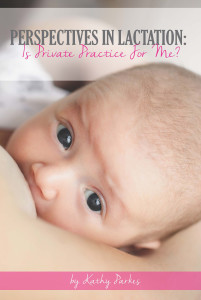 PerspectivesinLactationCoverFRONT201x300.jpg