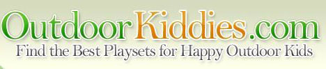 Outdoor Kiddies