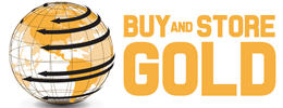 BuyAndStoreGold.com
