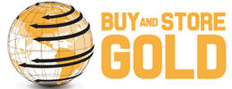 BuyAndStoreGold.com'