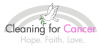 CFC Logo'