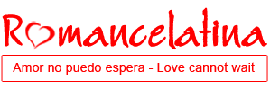 RomanceLatina.com