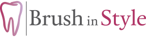 Brush In Style