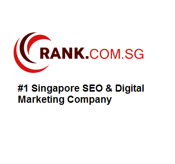 Company Logo For singapore SEO'