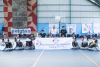 OctaFX volunteered for Bali Sports Foundation'