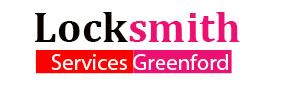 Company Logo For Locksmith Greenford'