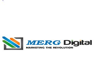 MERG Digital