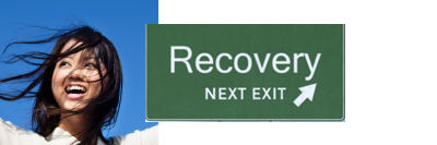 drug recovery