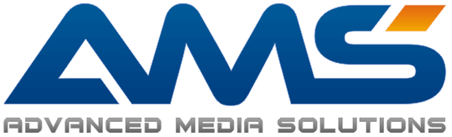 Advance Media Solutions