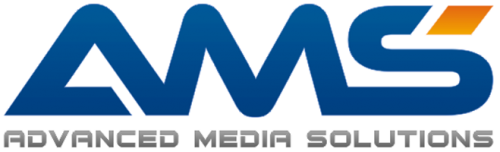 Advance Media Solutions'