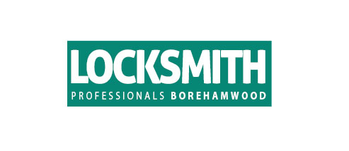 Company Logo For Locksmith Borehamwood'