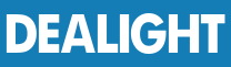 Dealight LLC