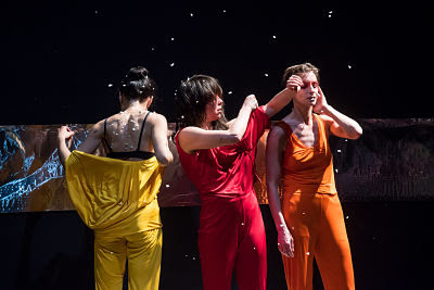 Catena Software Solutions