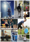 Techniques about Riding Airwheel Electric Unicycle'