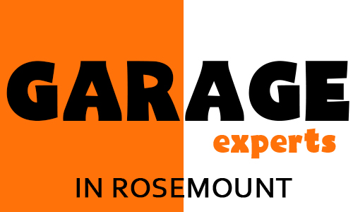 Company Logo For Garage Door Repair Rosemount'