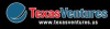 Logo for Texas Ventures'