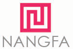 Nangfa'