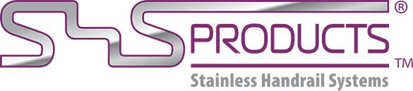 SHS Products