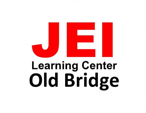 JEI Learning Centers'