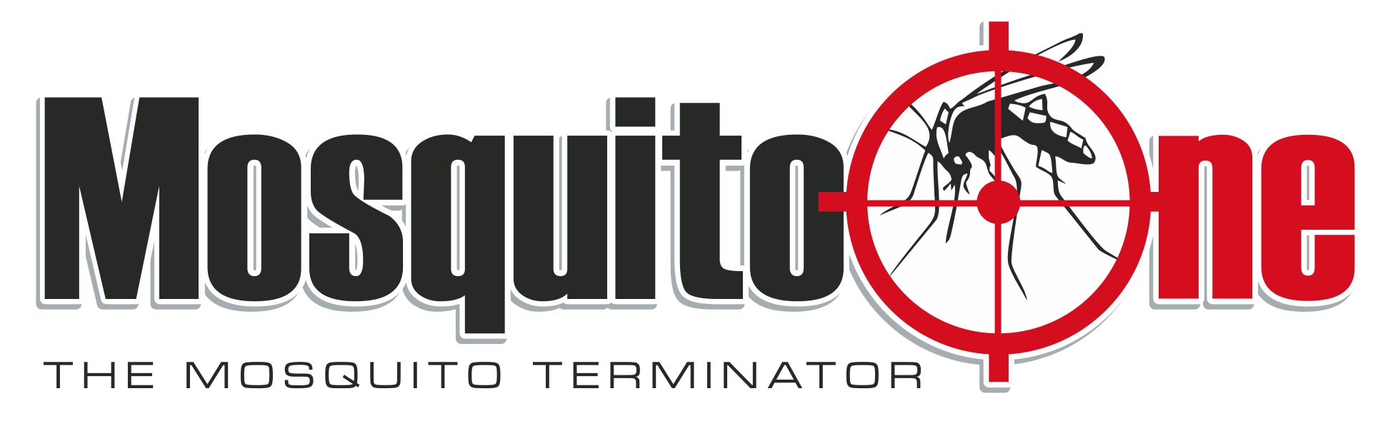 Mosquito Control of Michigan Inc. Logo