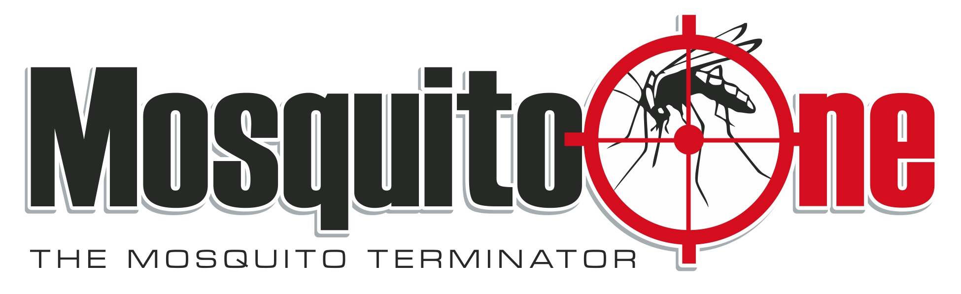 Company Logo For Mosquito Control of Michigan Inc.'