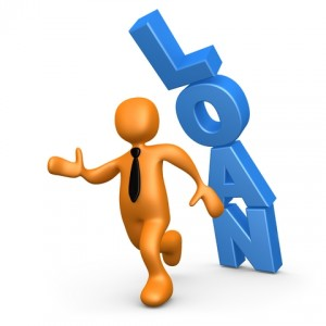 instant cash loans'