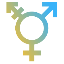 Transgender Voice Training in Los Angeles