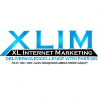 XLIM Logo