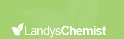 Company Logo For Landys Chemist'