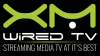 xmWIREDTV, LLC