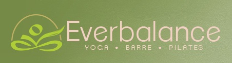 Company Logo For Everbalance'