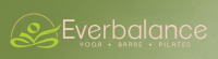Everbalance Logo