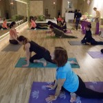 Everbalance Yoga