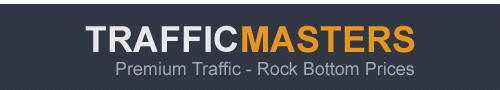 trafficmasters