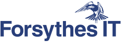 Forsythes IT'