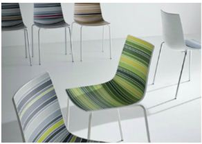 Bevlan Office Interiors Limited