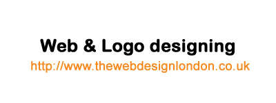 Logo for webdesignlondon'