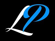 Lewavesi Production Logo