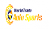 World Trade Autosports Inc. Announces Daily Updated Website'