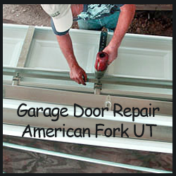 Company Logo For Garage Door Repair American Fork'