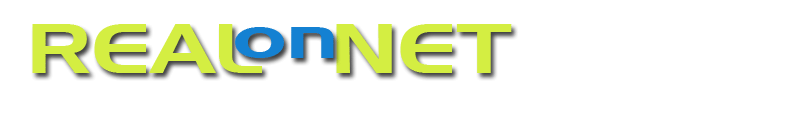 Realonnet Inc'