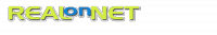 Realonnet Inc Logo