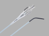 Beacon Tip Angiographic Catheters Recall Issued For Over 95K'