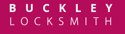 Company Logo For Buckley Locksmith'