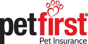 PetFirst Pet Insurance