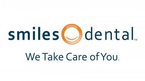 Company Logo For Smiles Dental'