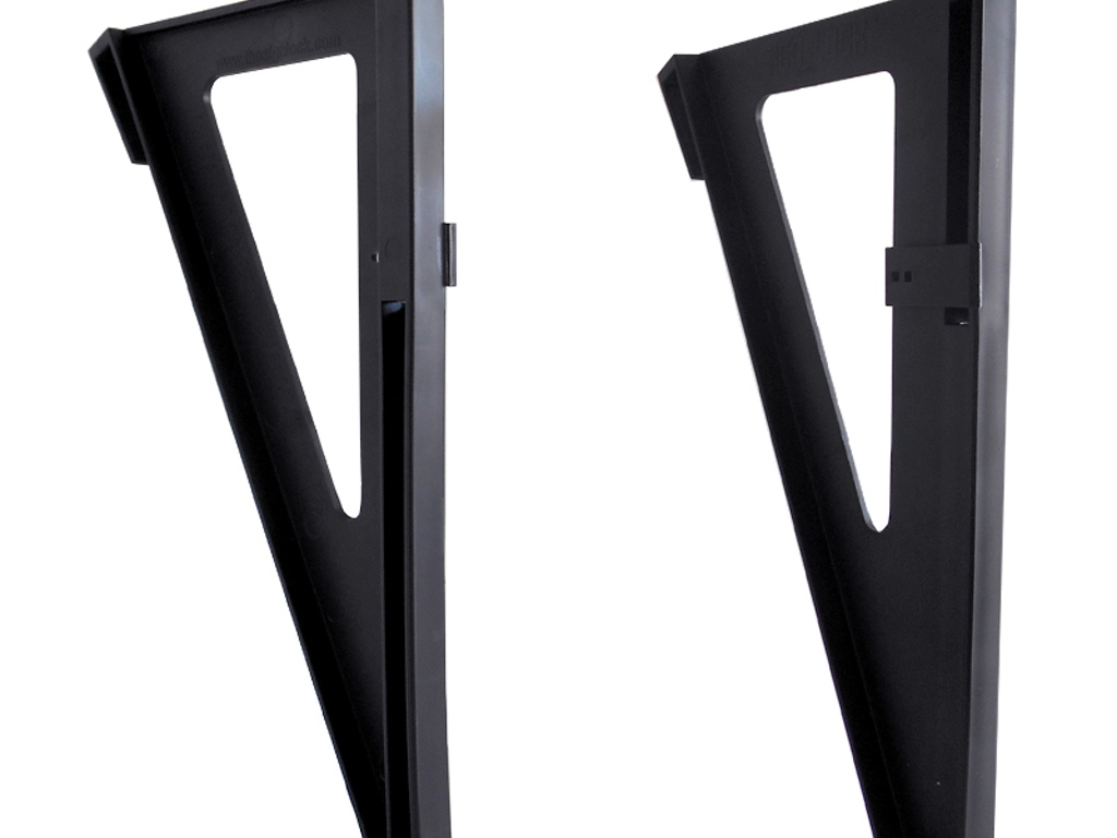 The Sign Lock